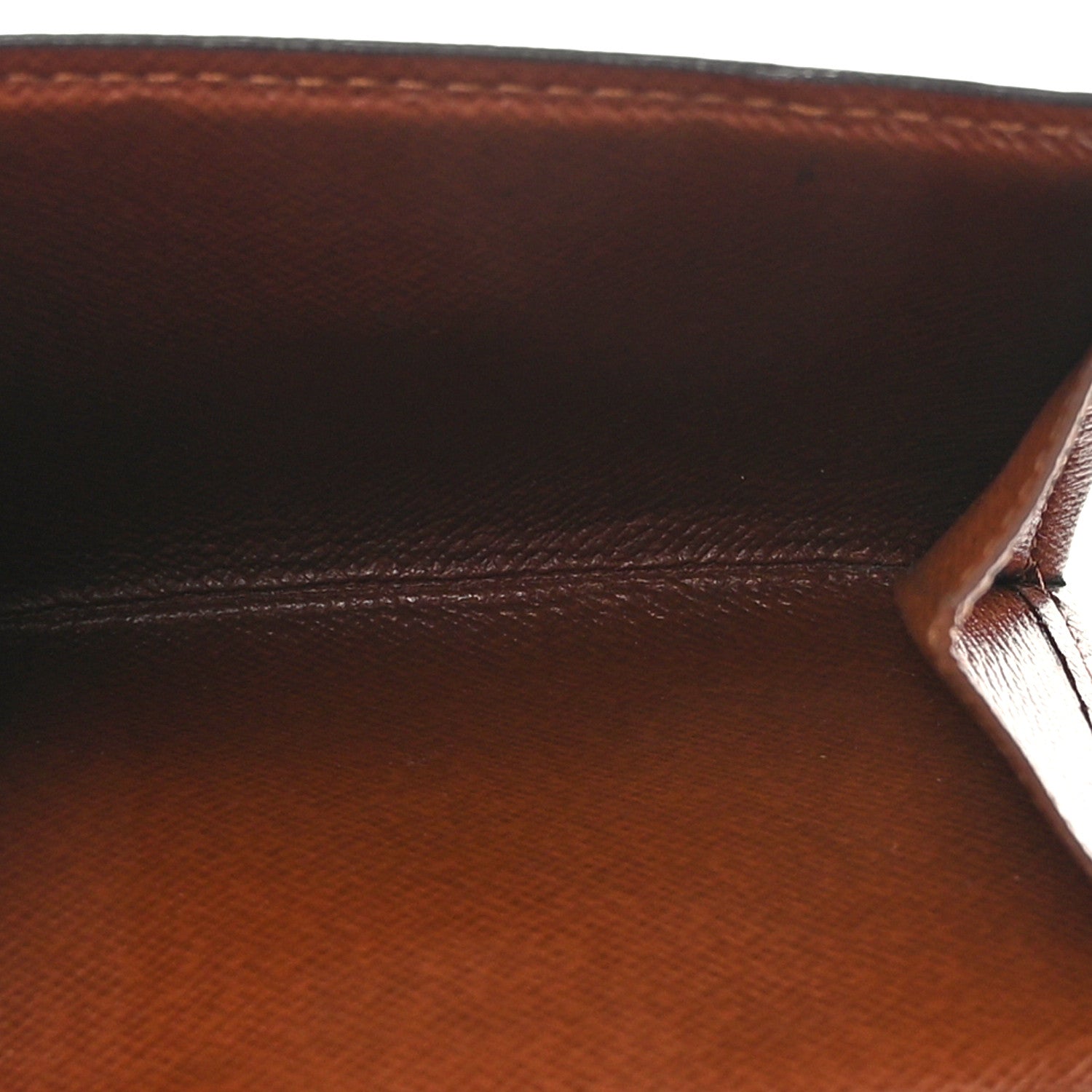 Louis Vuitton Monogram Elise Wallet 5 of 14