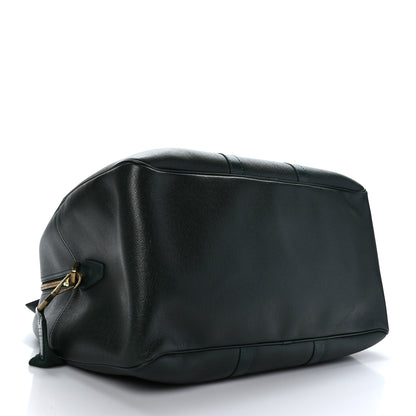 Louis Vuitton Taiga Kendall PM Epicea 4 of 12