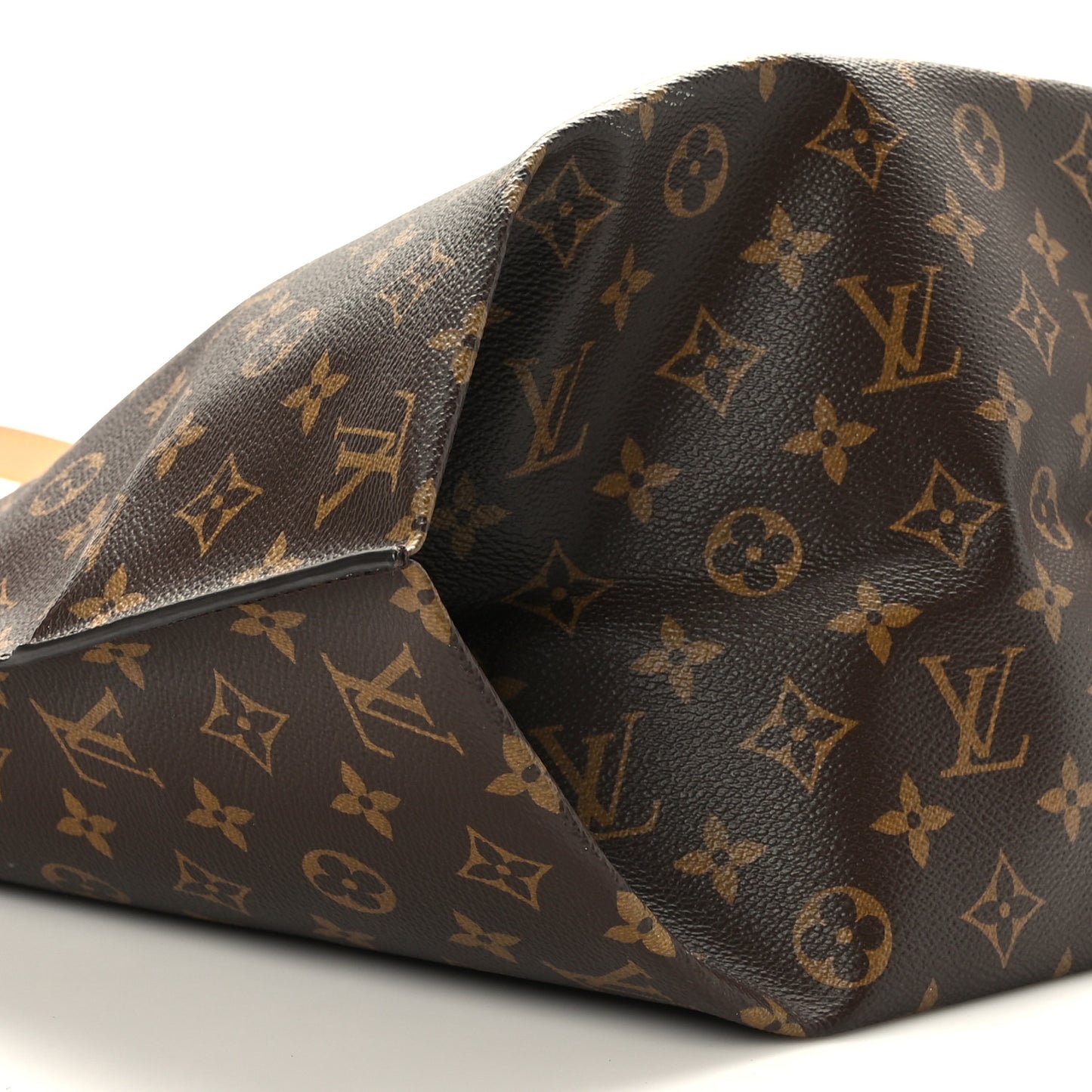 Monogram All-In MM