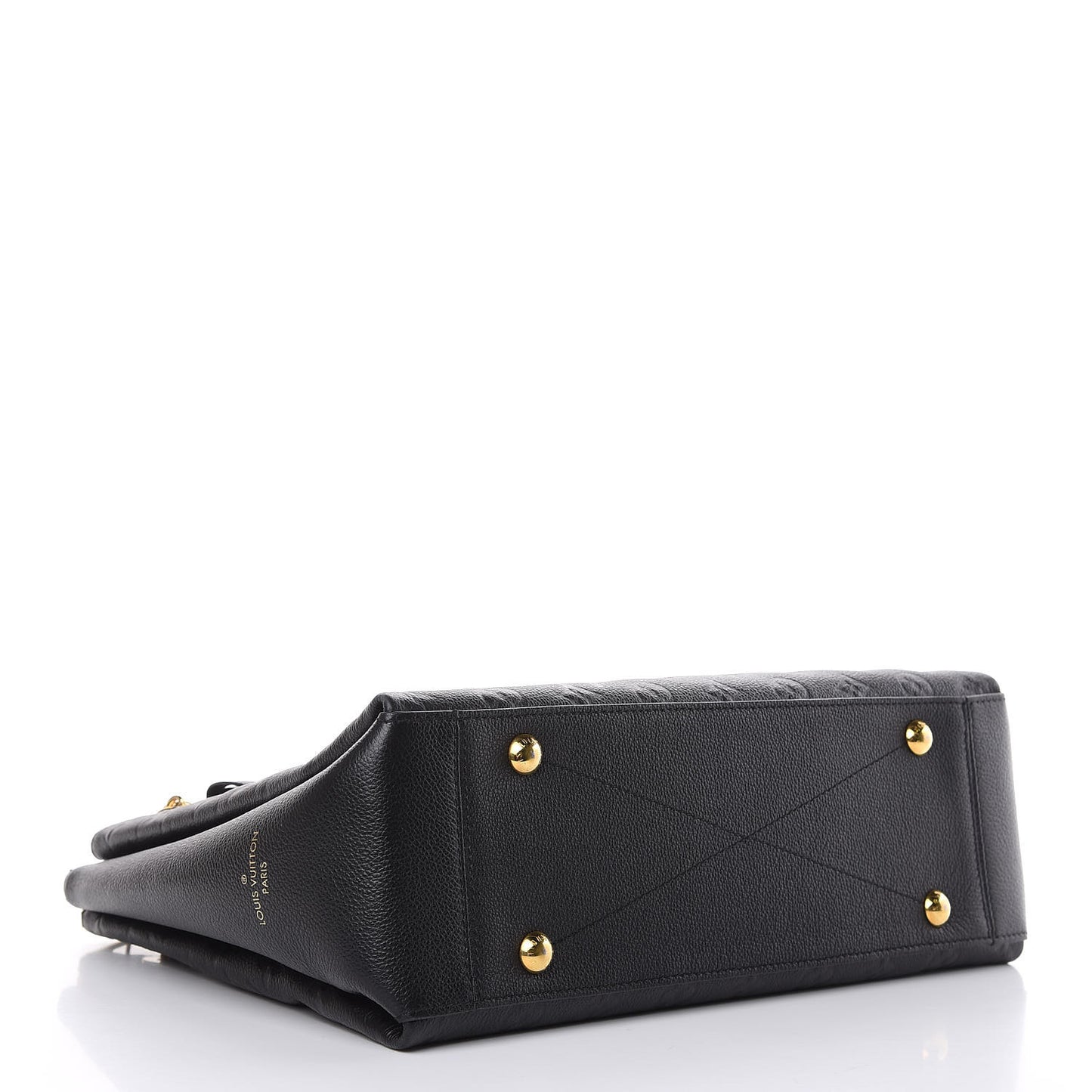 Empreinte Surene MM Black