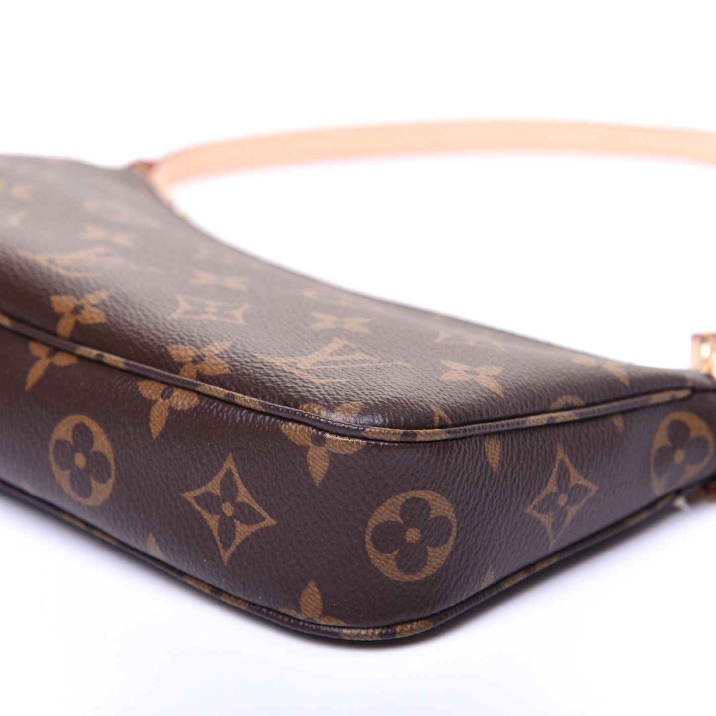 Monogram Pochette Accessories NM
