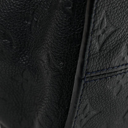 Louis Vuitton Empreinte Lumineuse PM Infini 11 of 23