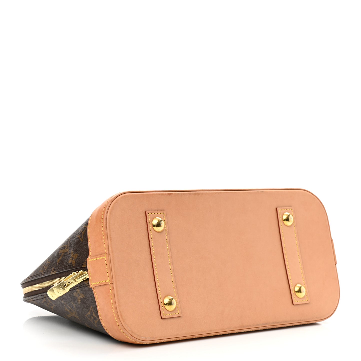 Monogram Alma PM