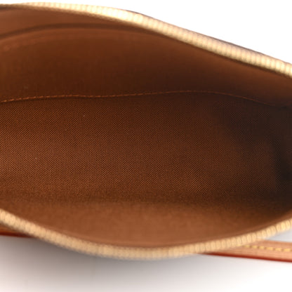 Louis Vuitton Monogram Pochette Accessories NM 5 of 11