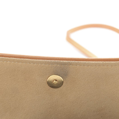 Louis Vuitton Monogram Pochette Twin GM 16 of 16