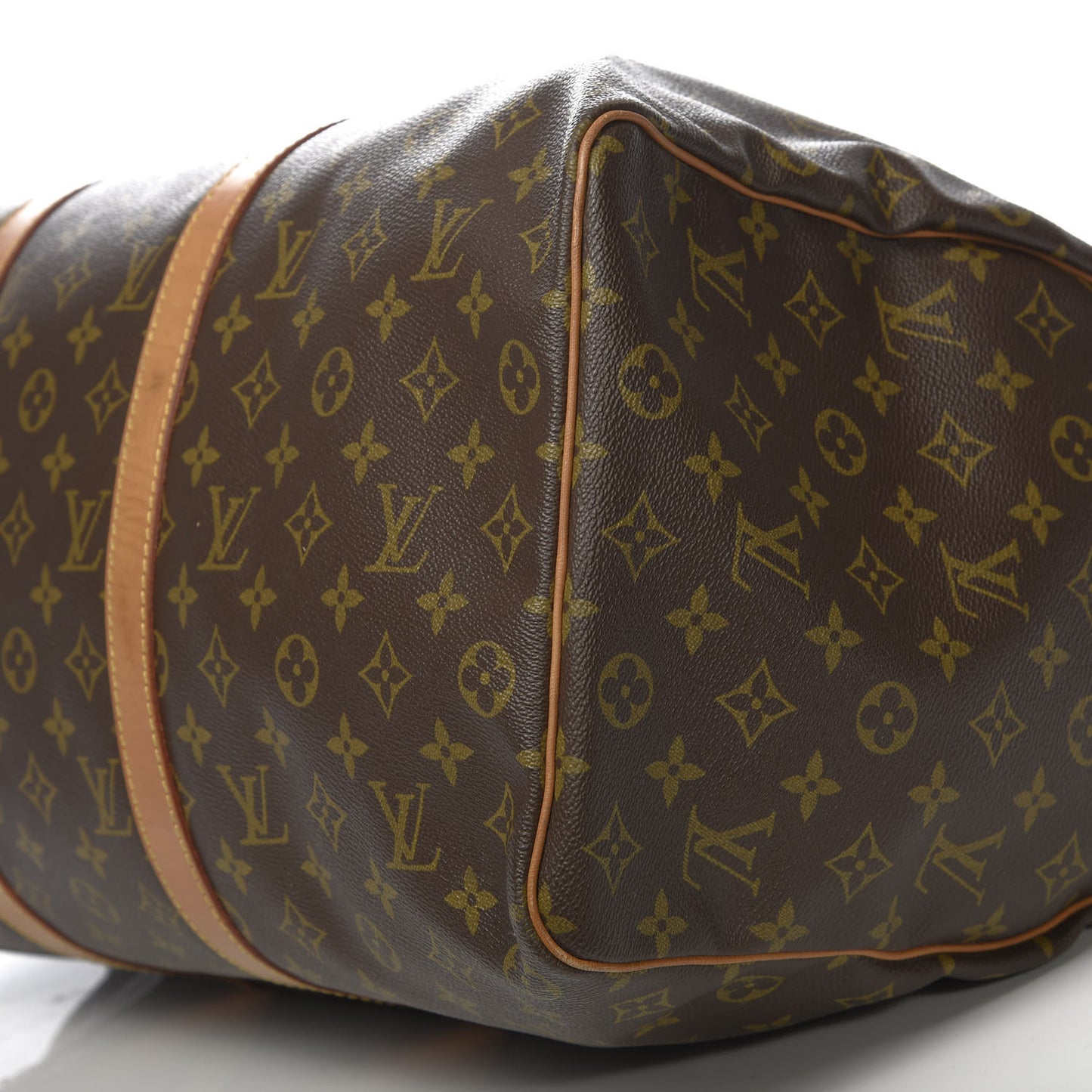 Monogram Keepall 50