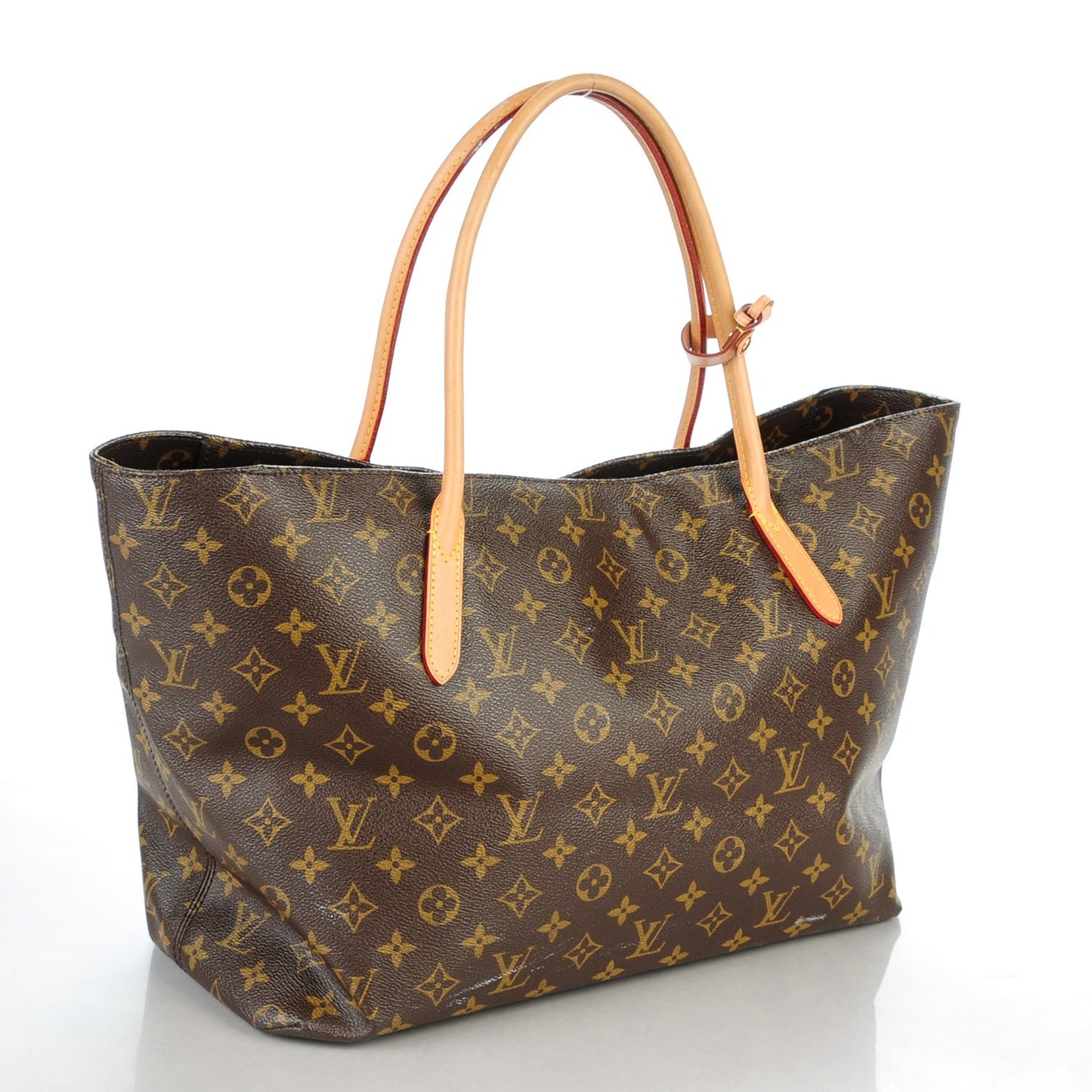 Monogram Raspail MM