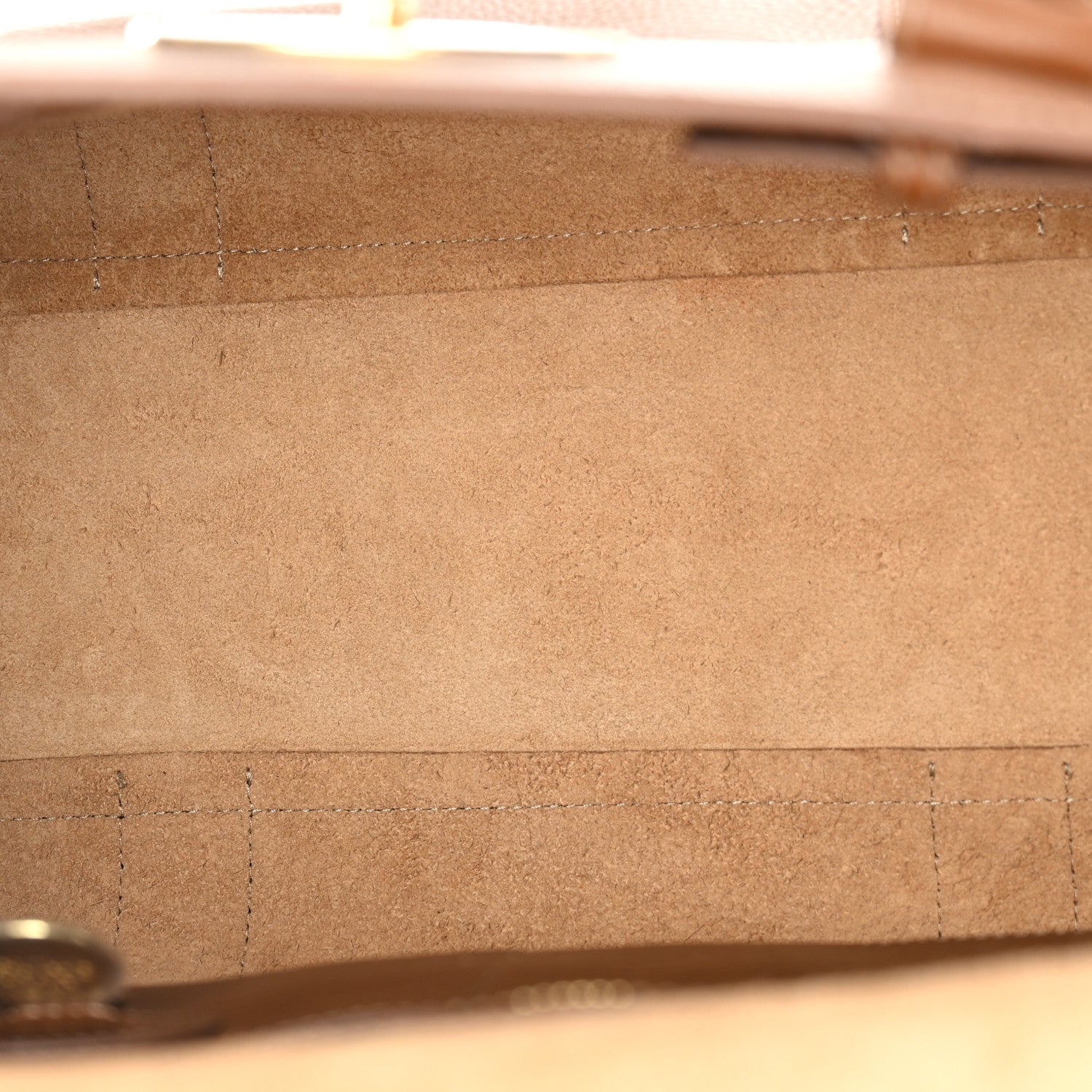 Mulberry Classic Grain Calfskin Bayswater Oak 4 of 8