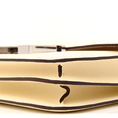 Hermes Epsom Constance 18 Nata 11 of 13