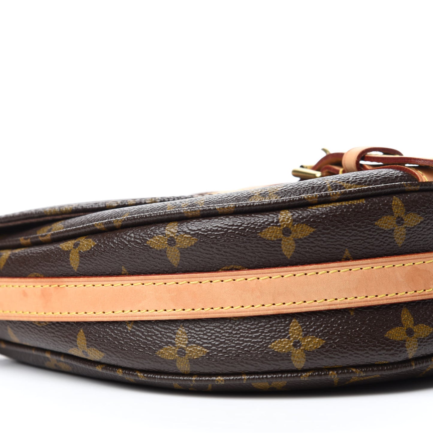 Monogram Chantilly PM
