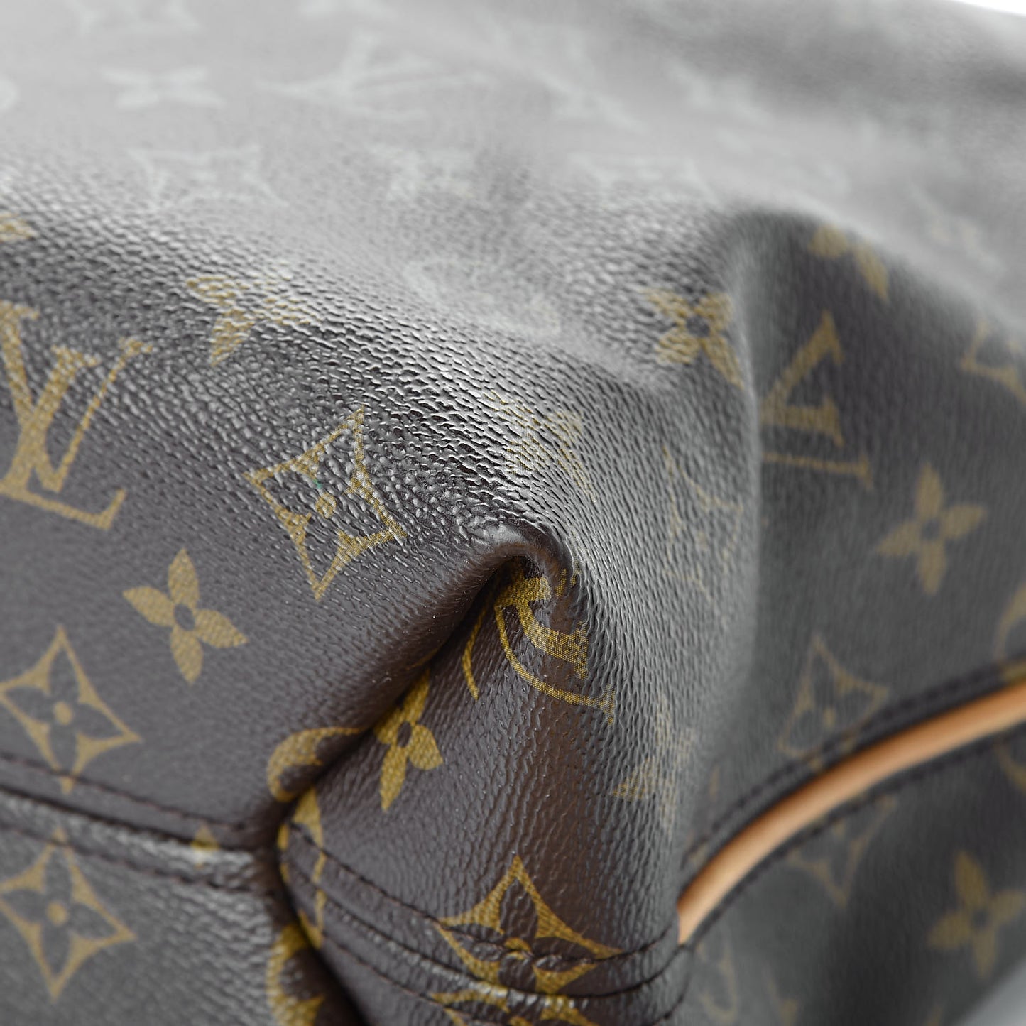 Monogram Sully PM