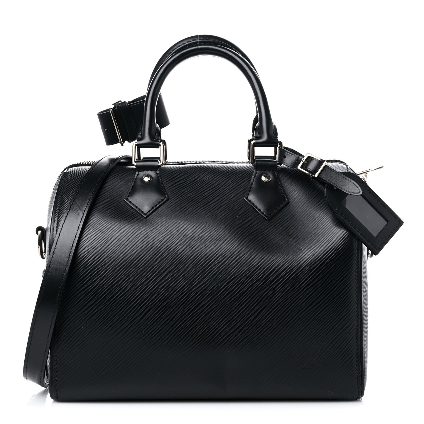 Epi Speedy Bandouliere 25 Black