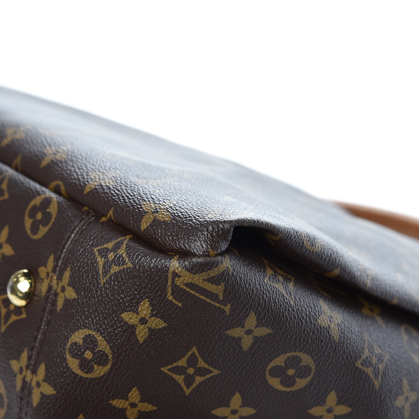 Monogram Artsy MM