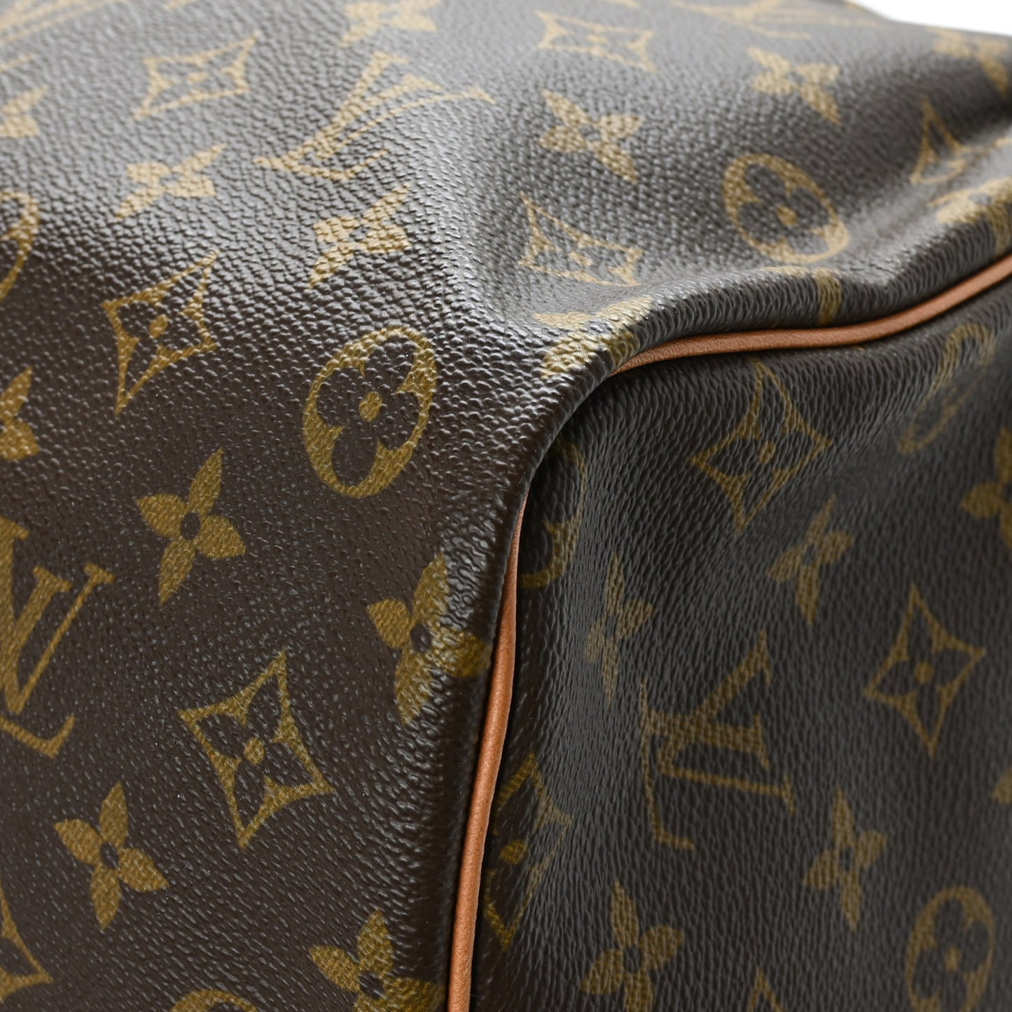 Monogram Keepall 60