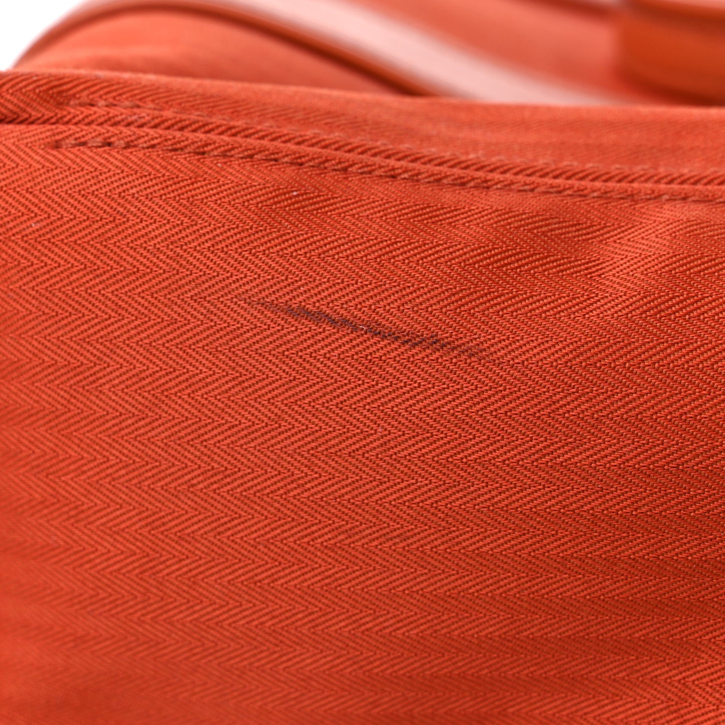 Toile Acapulco Vassus Tote