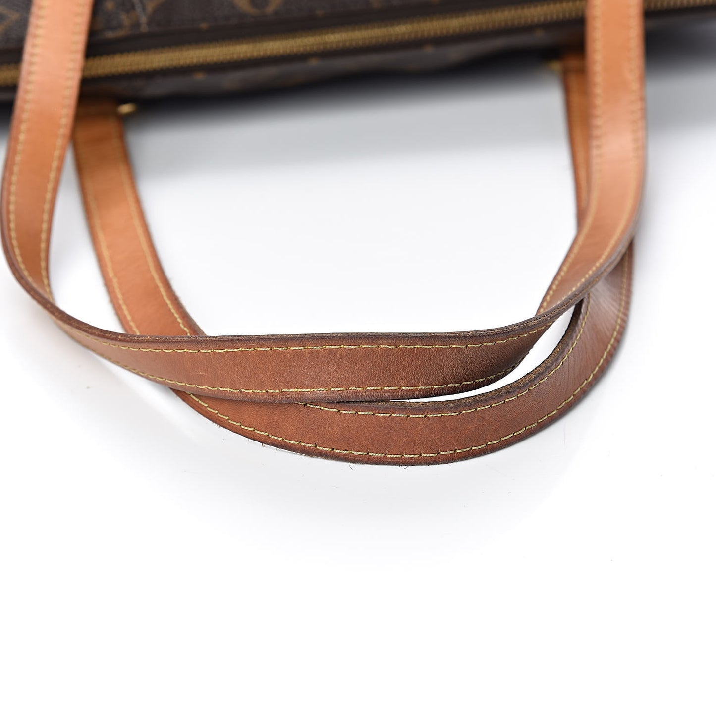 Monogram Totally MM