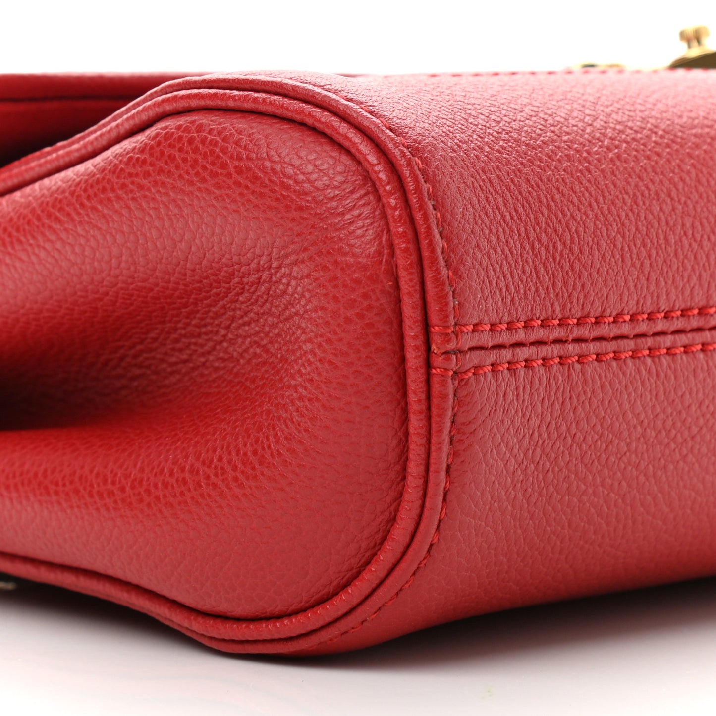Empreinte Saint Germain PM Cherry