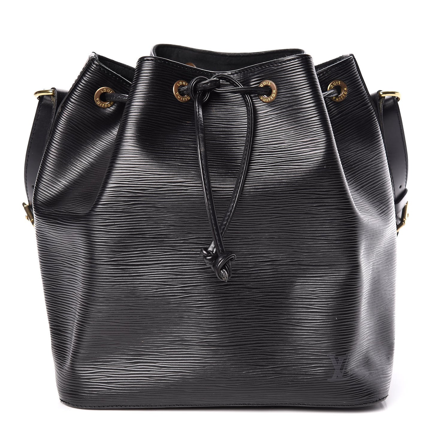Epi Petit Noe Black
