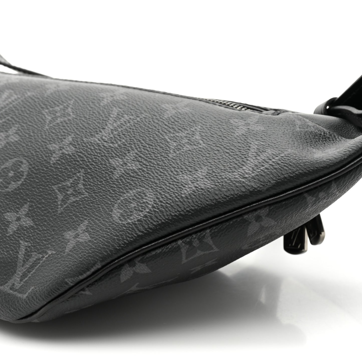 Monogram Eclipse Discovery Bumbag