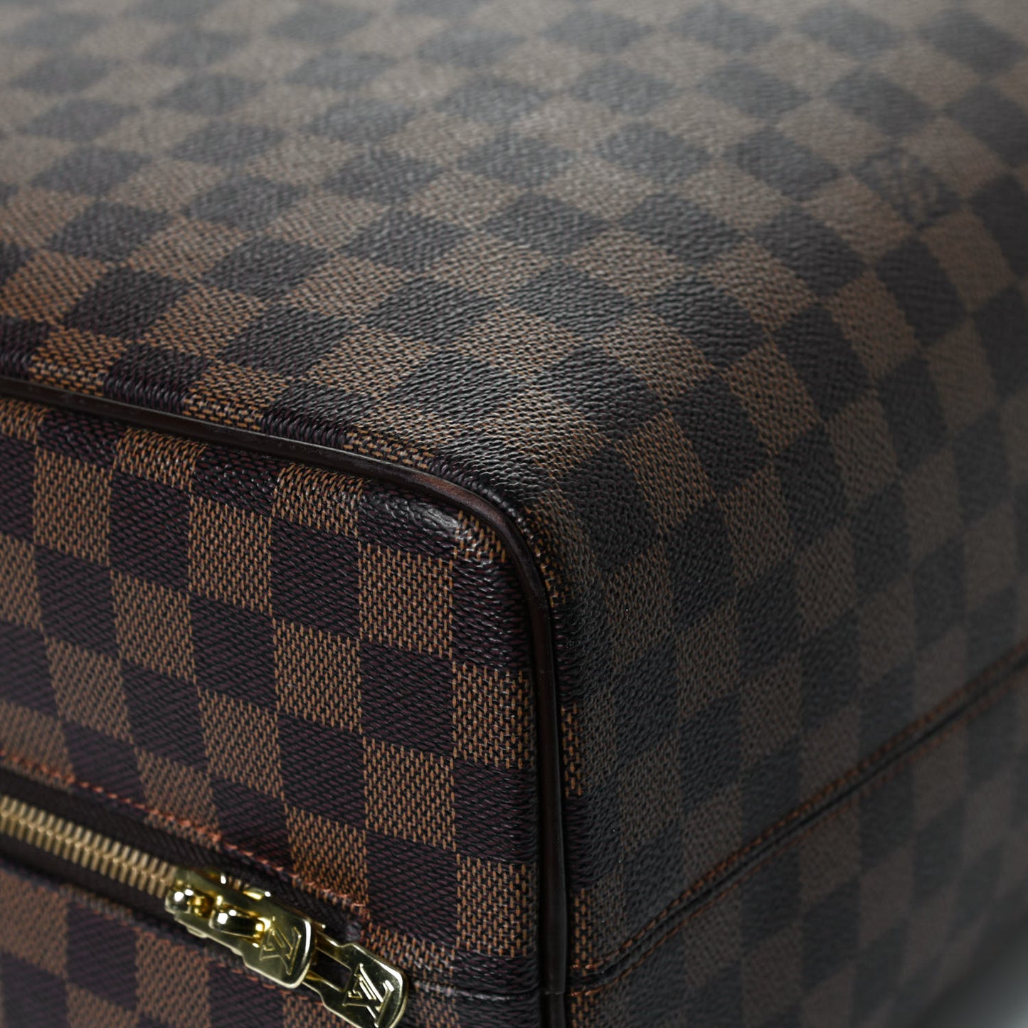 Damier Ebene Nolita 24 Heures