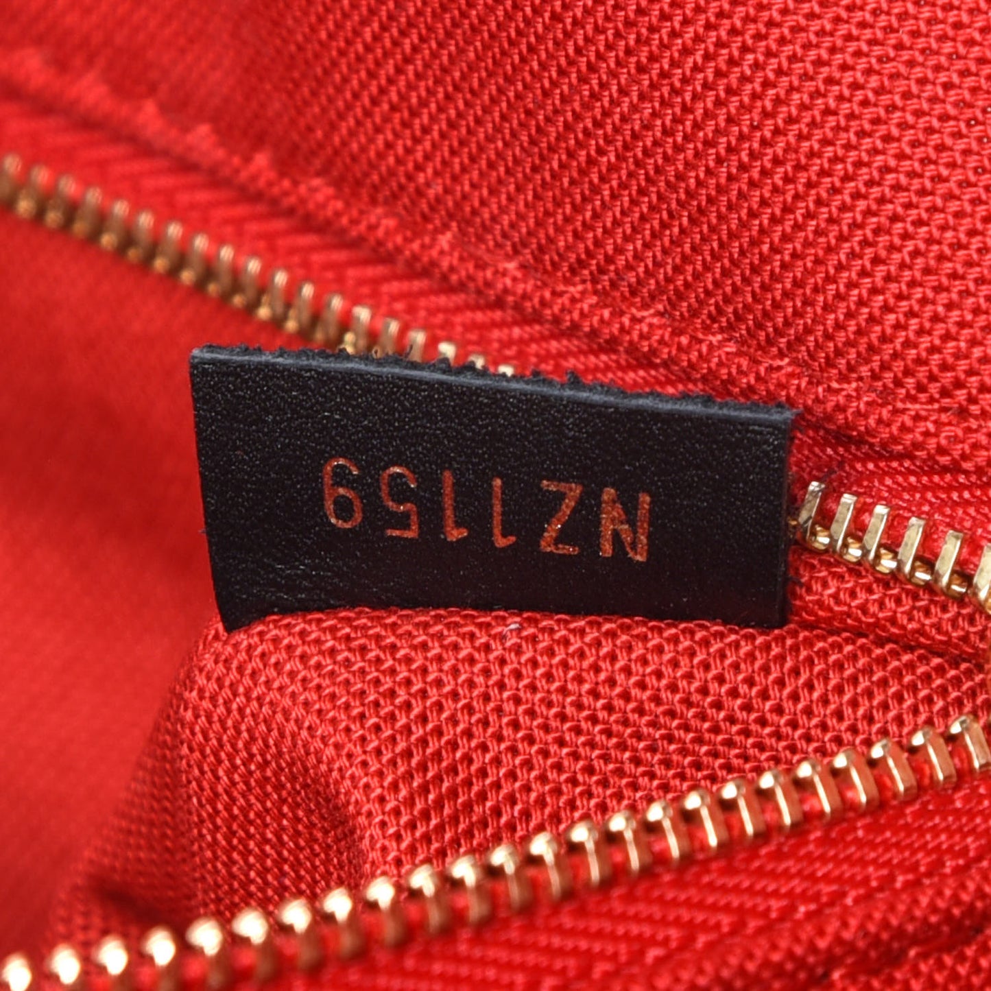 Reverse Monogram Giant Onthego GM