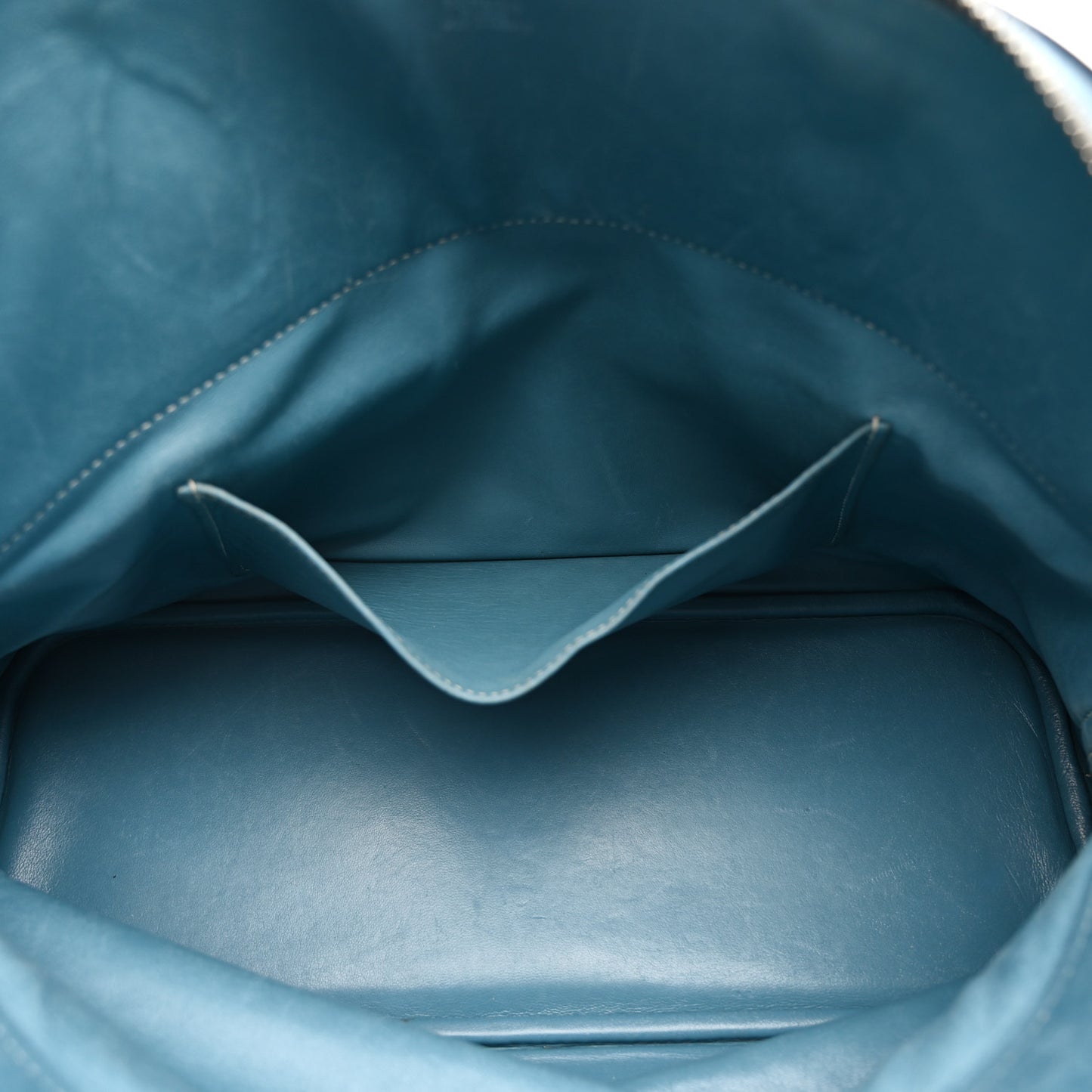 Taurillon Clemence Bolide 35 Bleu Jean