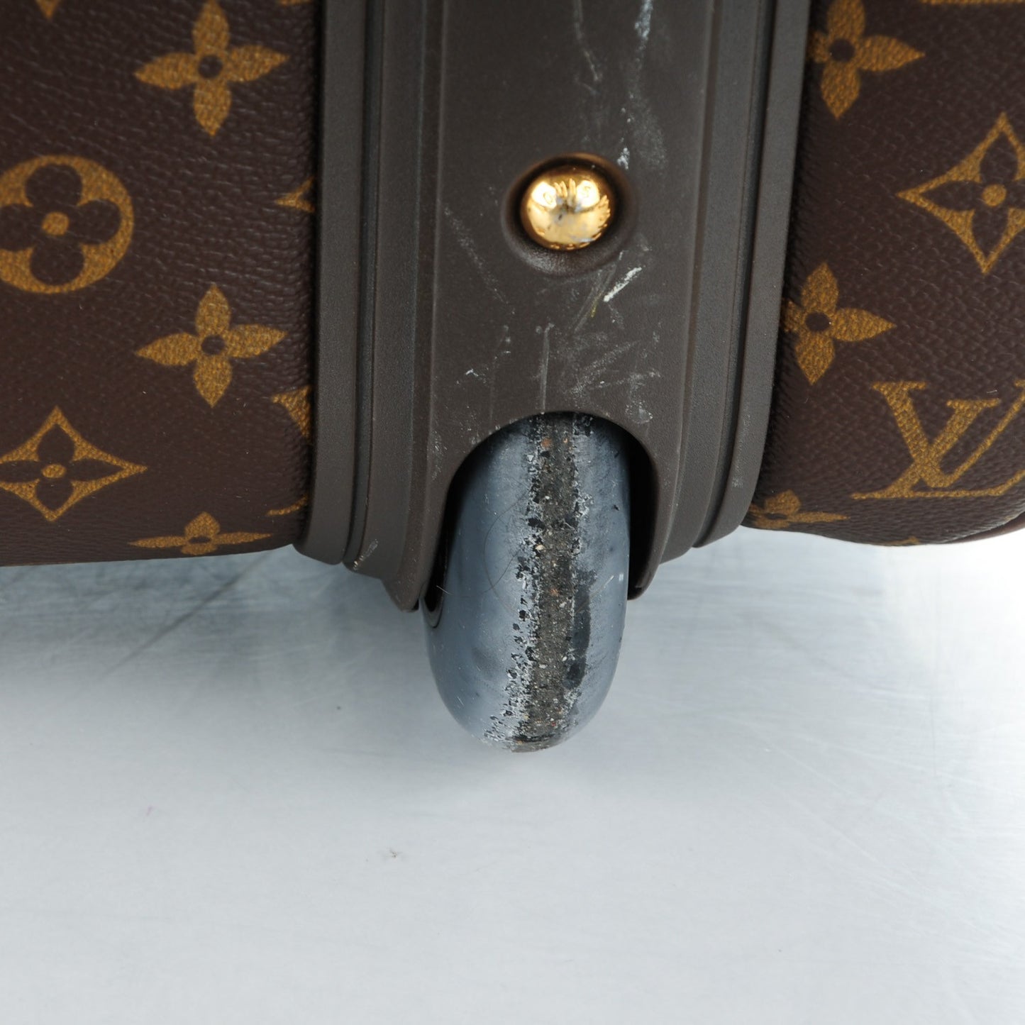 Monogram Pegase 55