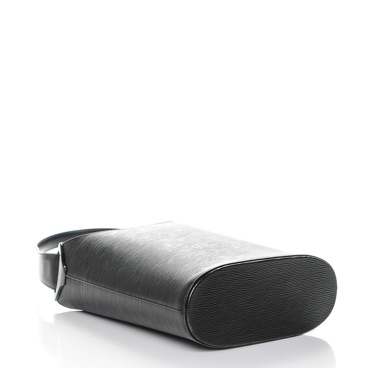 Epi Verseau Black