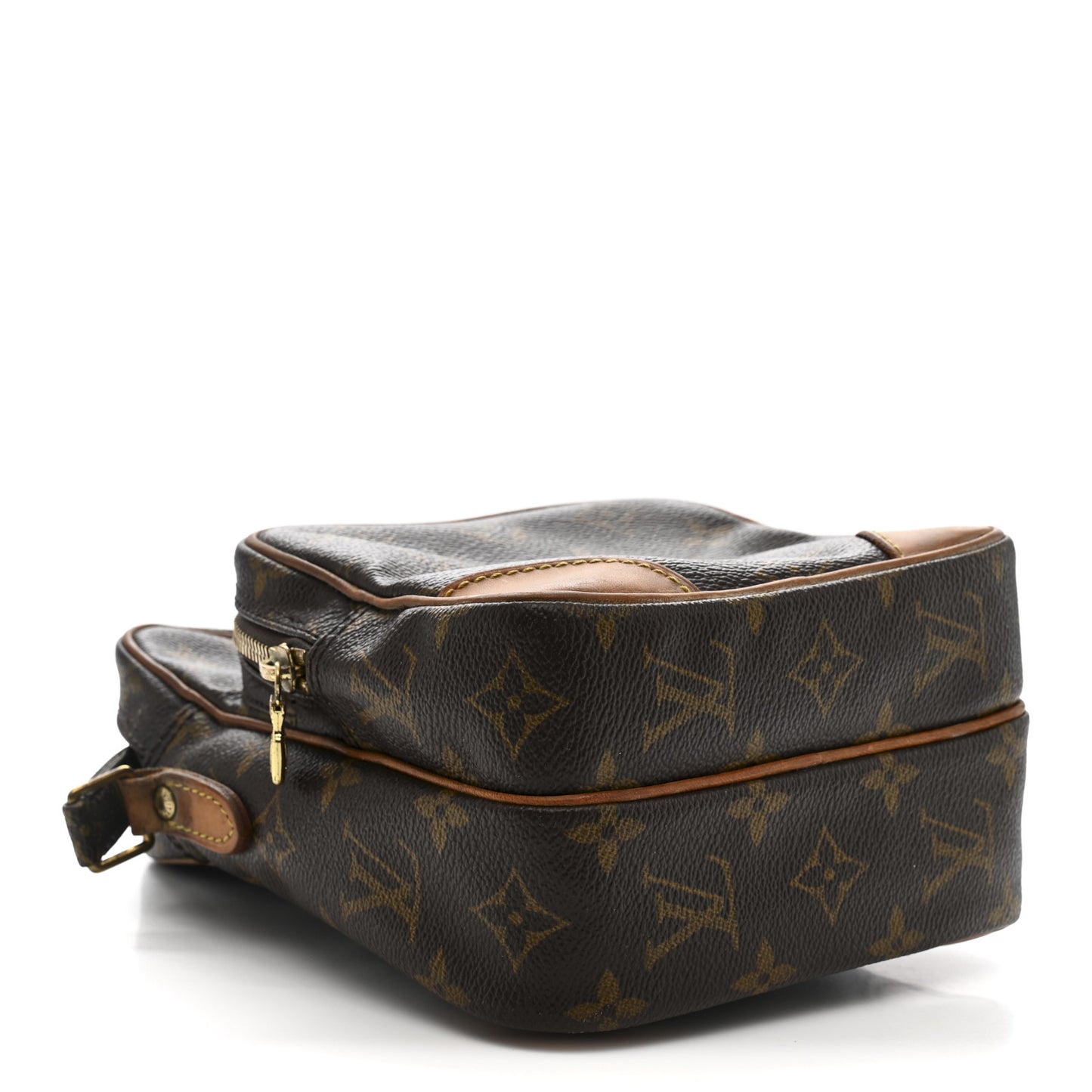 Monogram Amazone