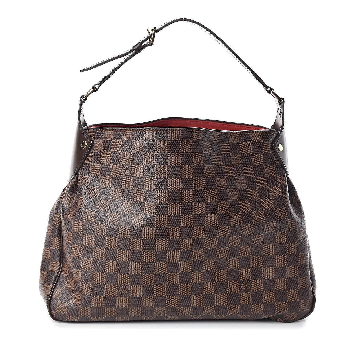 Damier Ebene Reggia