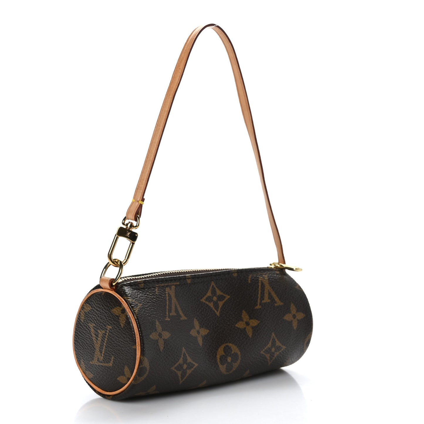 Monogram Mini Papillon