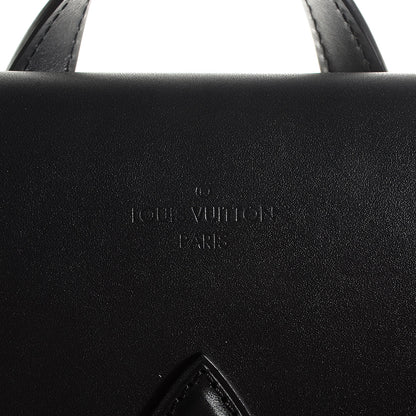 Louis Vuitton Monogram Macassar Palk Backpack 8 of 8