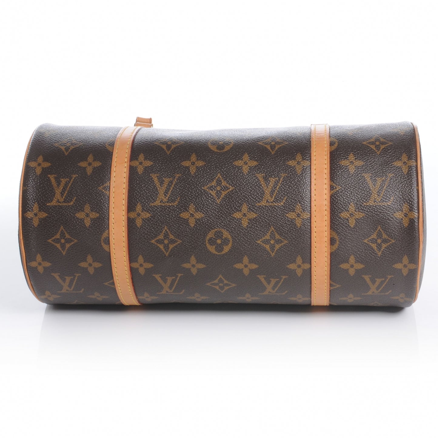 Monogram Papillon 30