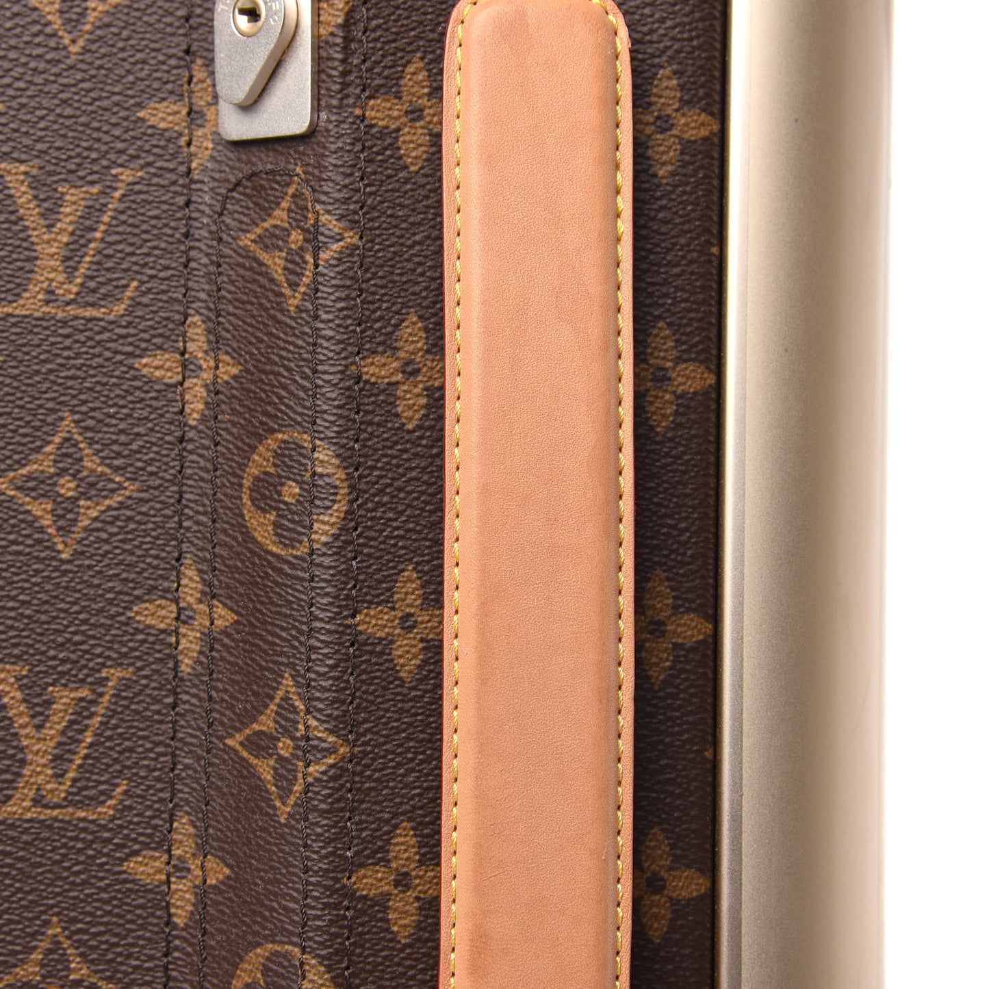 Monogram Horizon 55