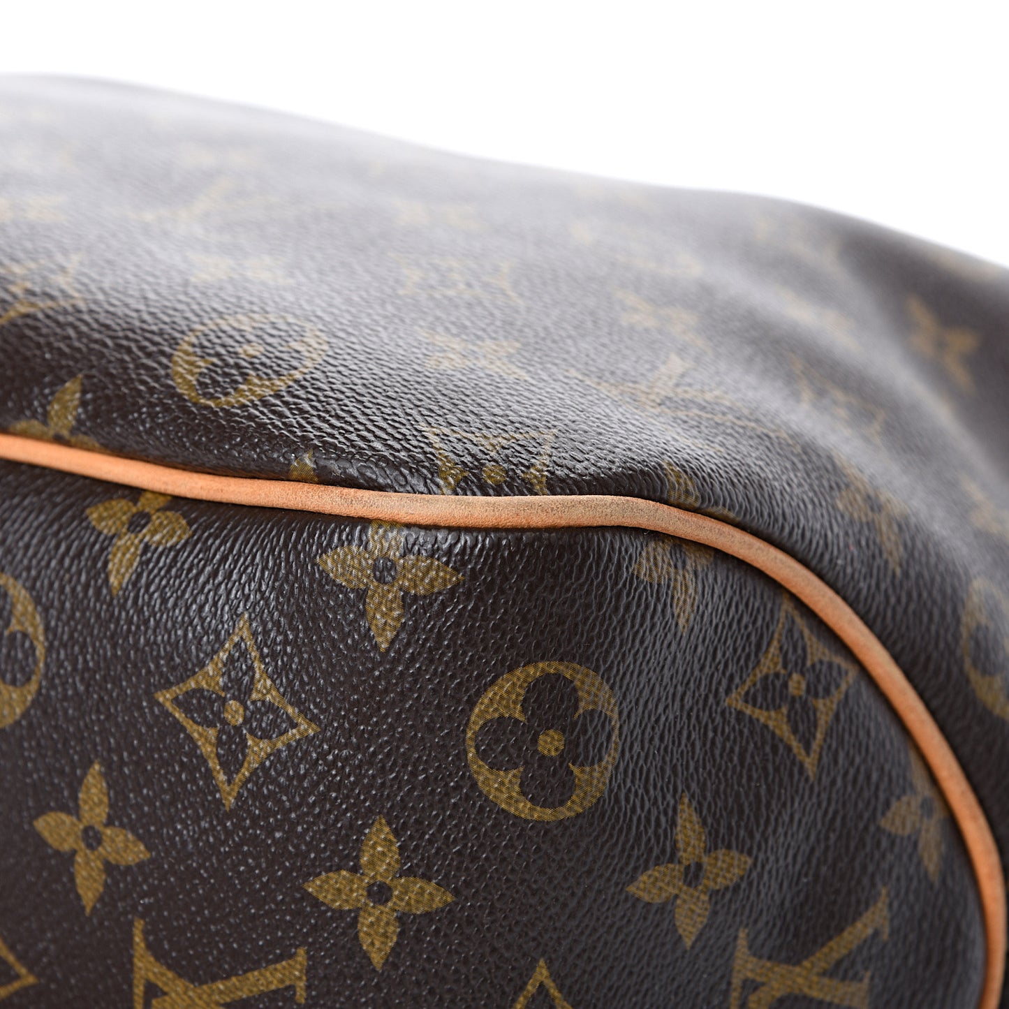 Monogram Delightful PM