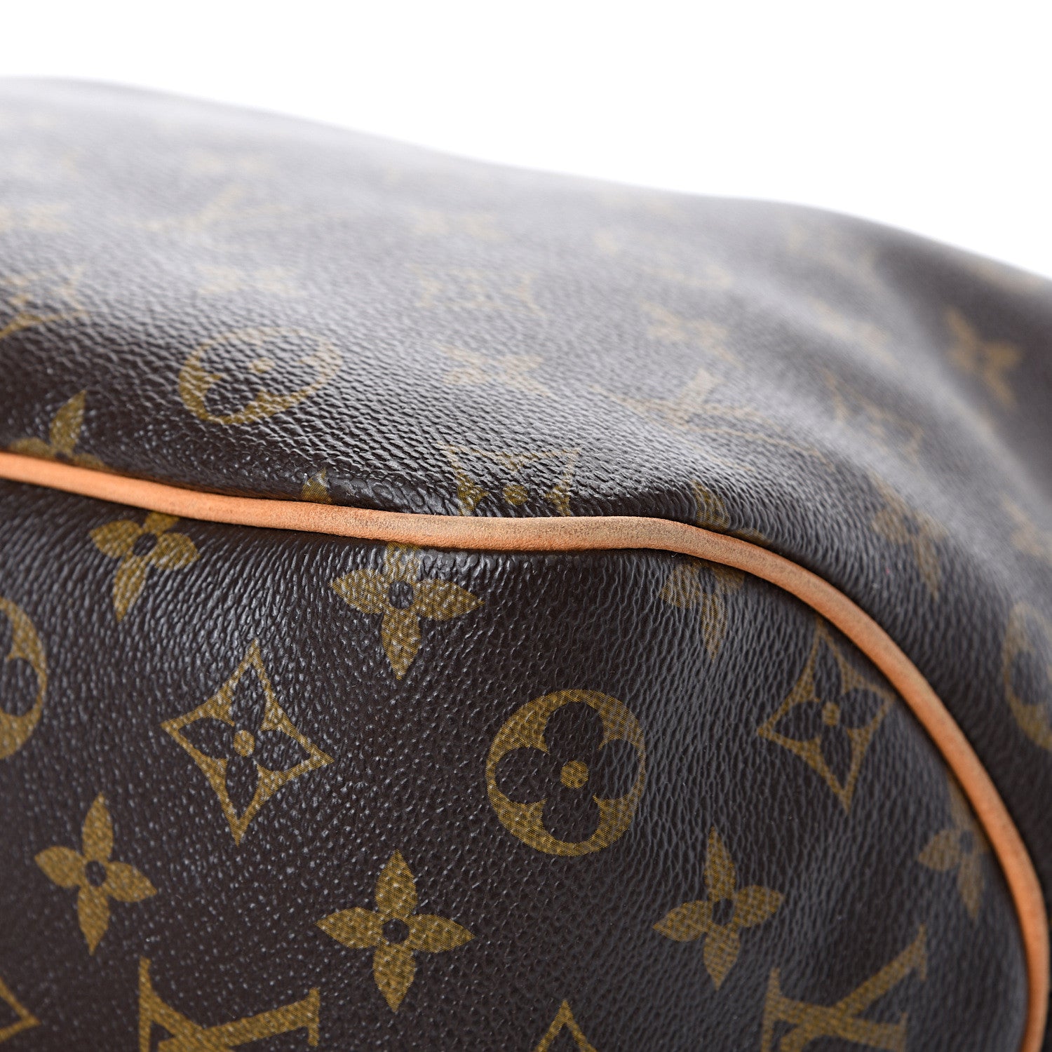 Louis Vuitton Monogram Delightful PM 9 of 16