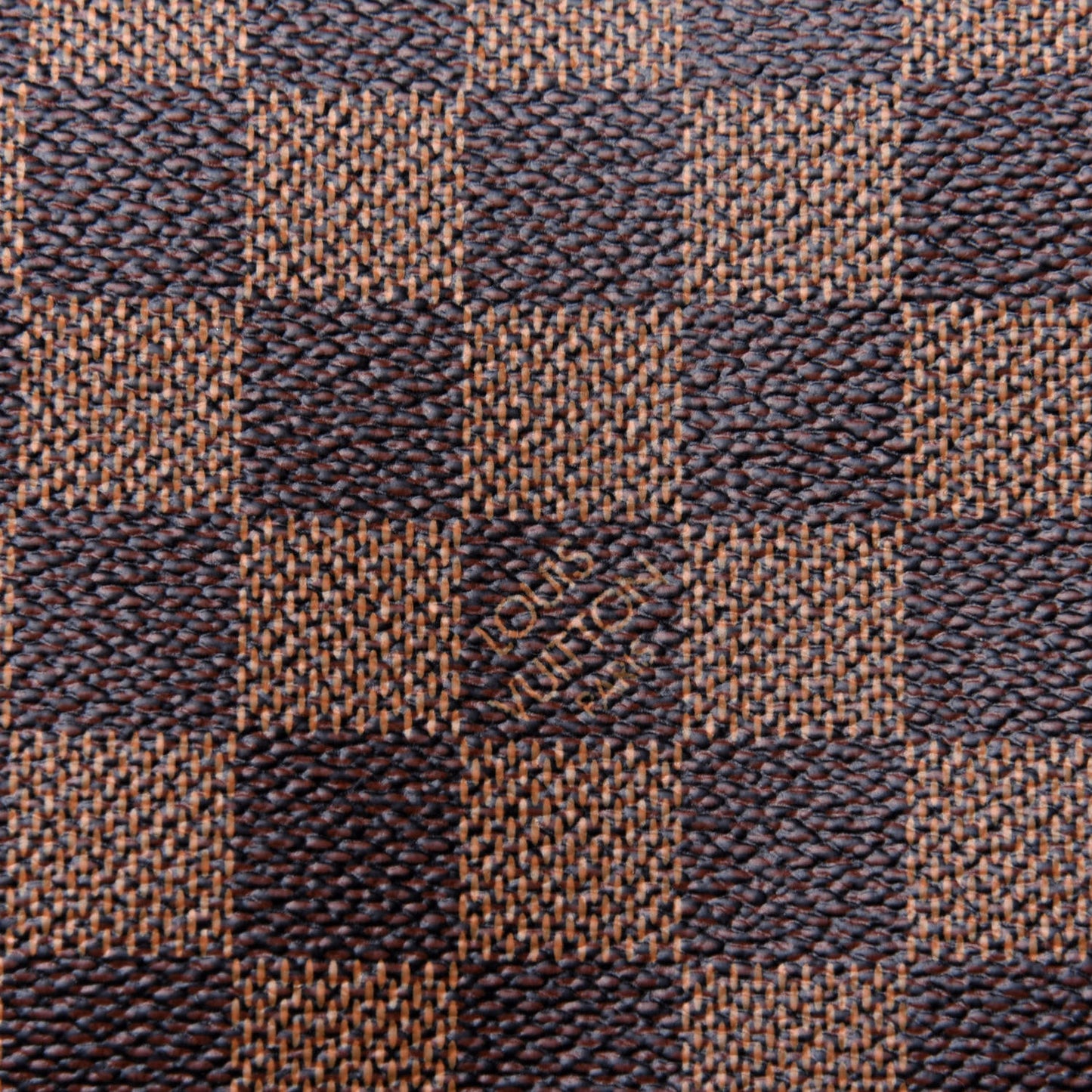 Damier Ebene Graceful MM