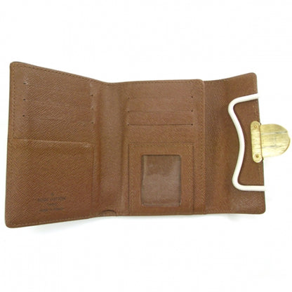Louis Vuitton Monogram Porte-cartes Koala Wallet 5 of 8