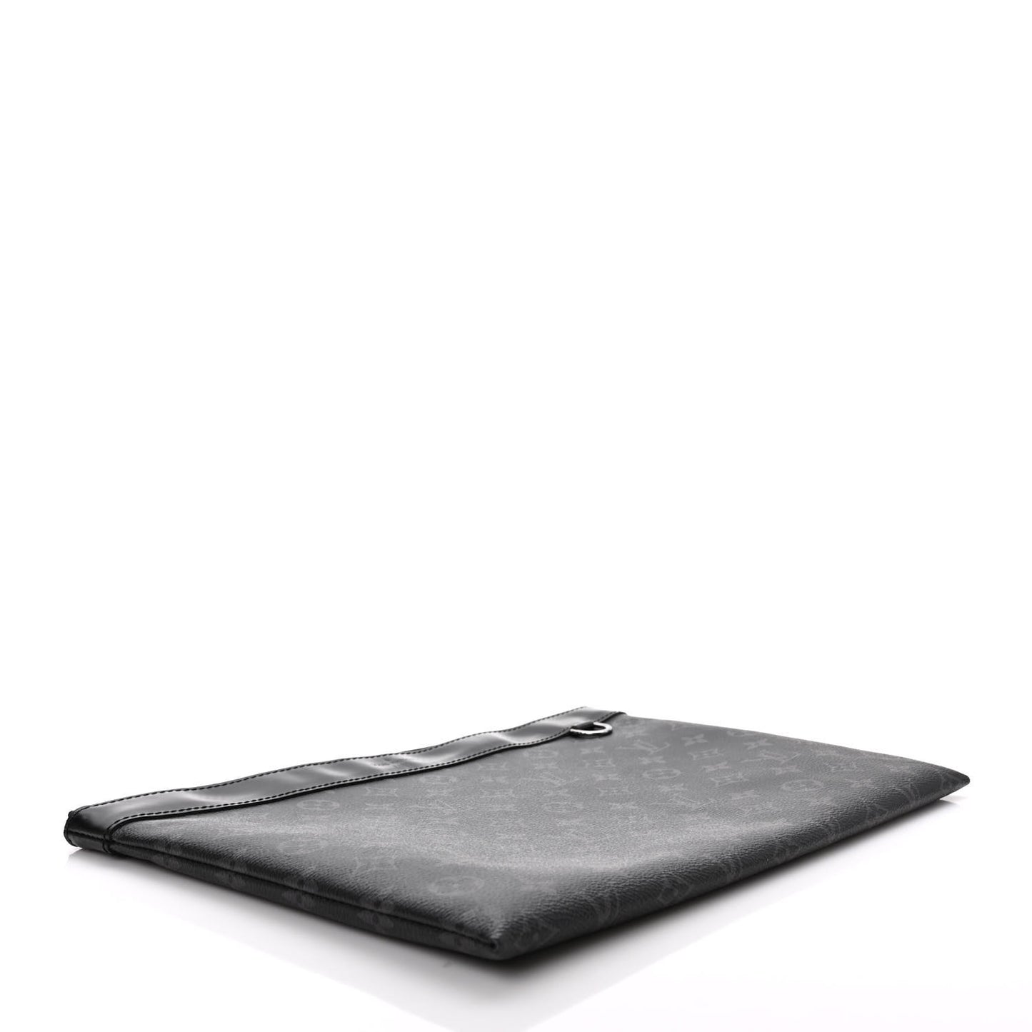 Monogram Eclipse Discovery Pochette GM