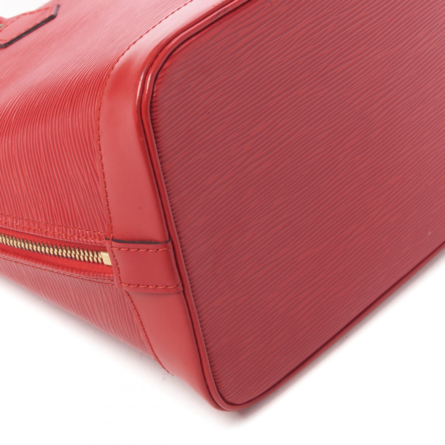 Epi Alma PM Castillan Red