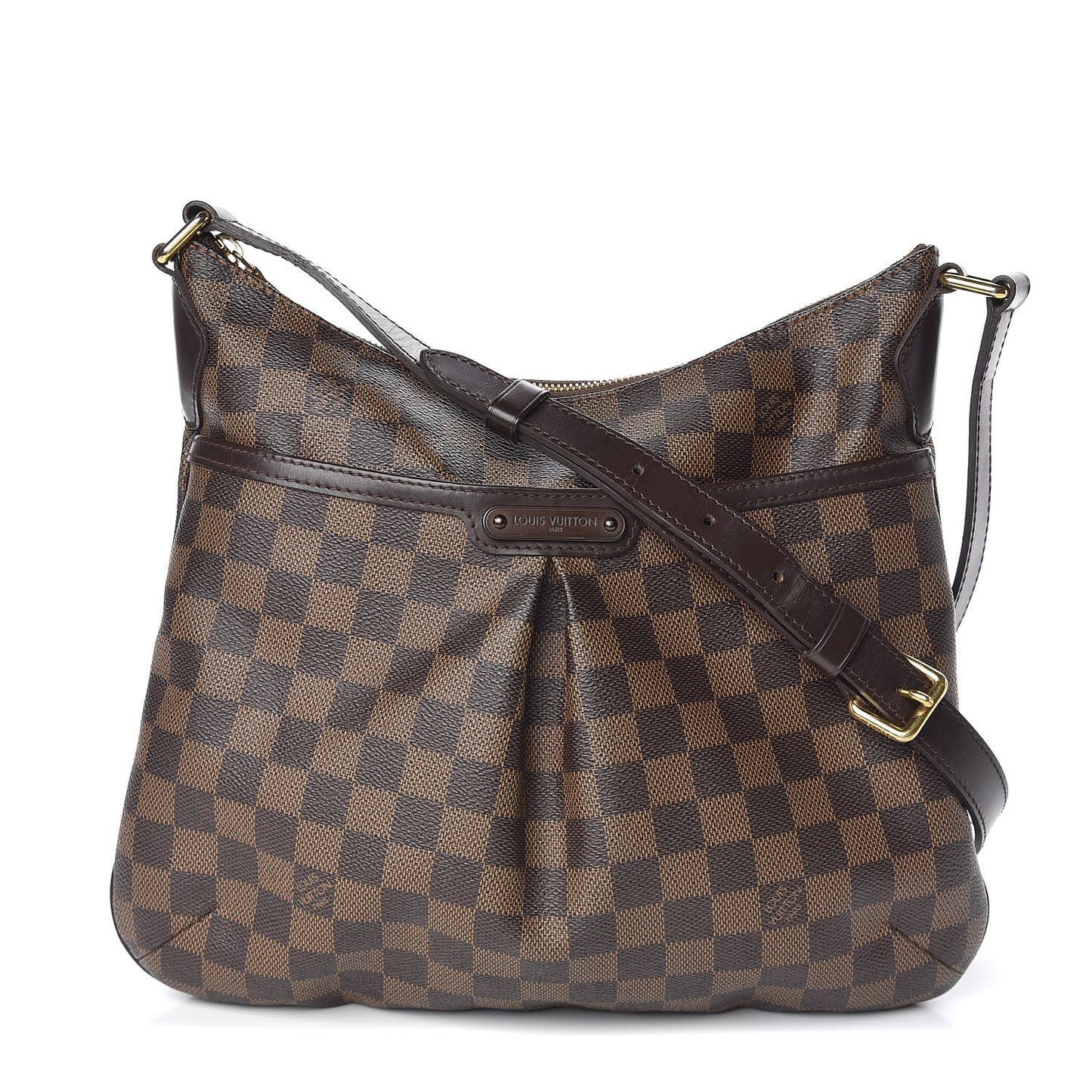 Damier Ebene Bloomsbury PM