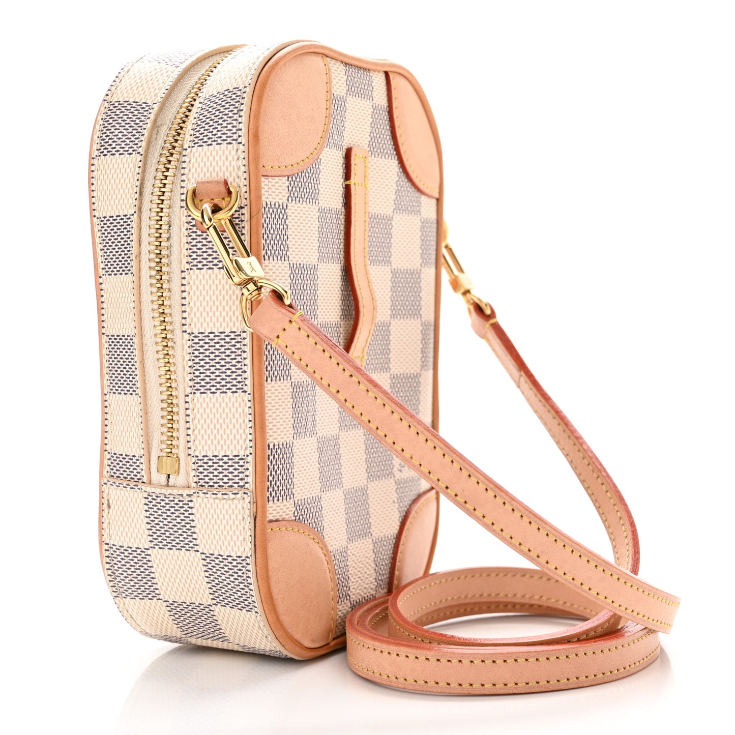 Damier Azur NeoKapi