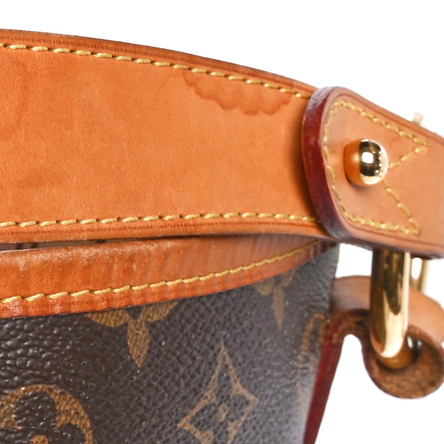 Monogram Delightful PM
