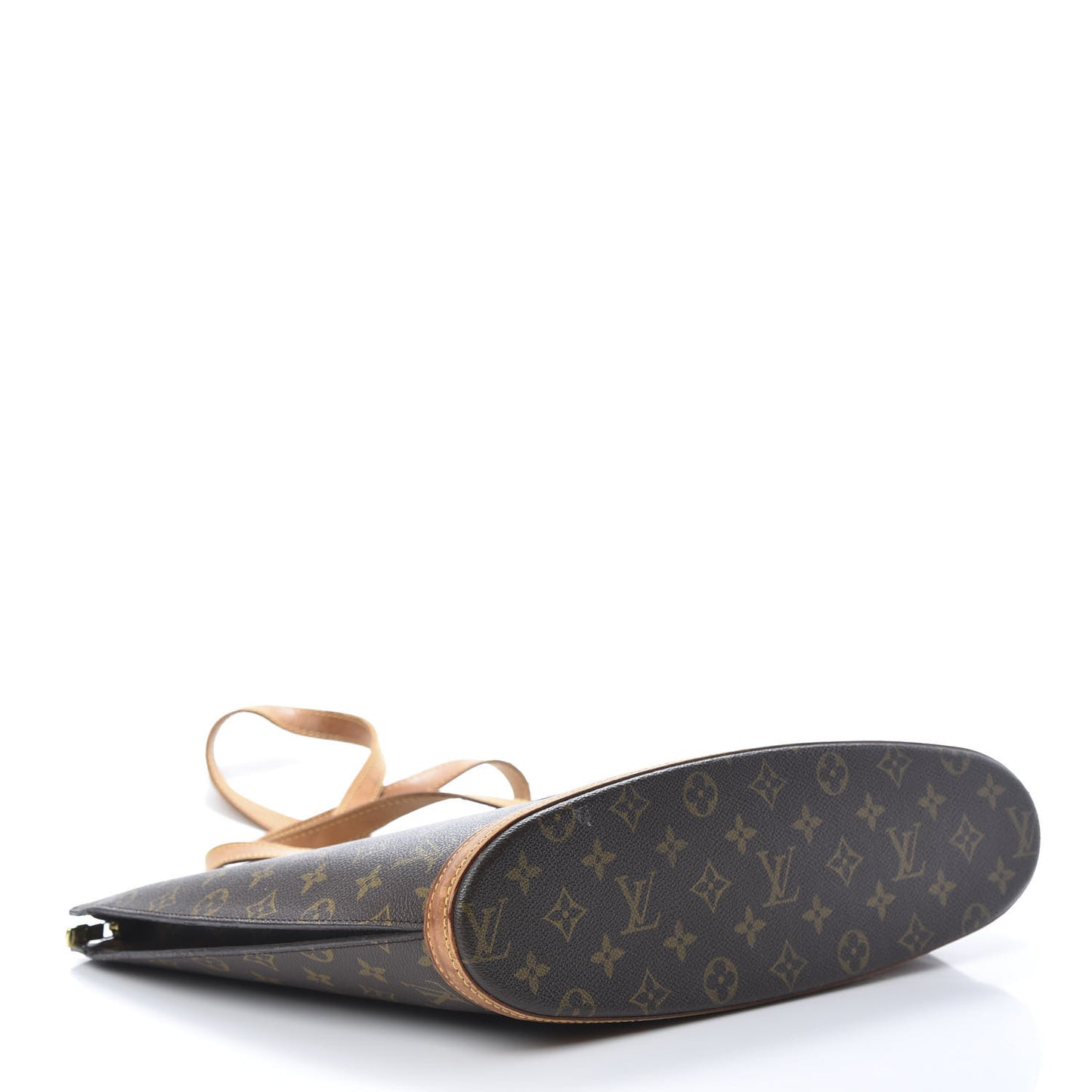 Monogram Babylone