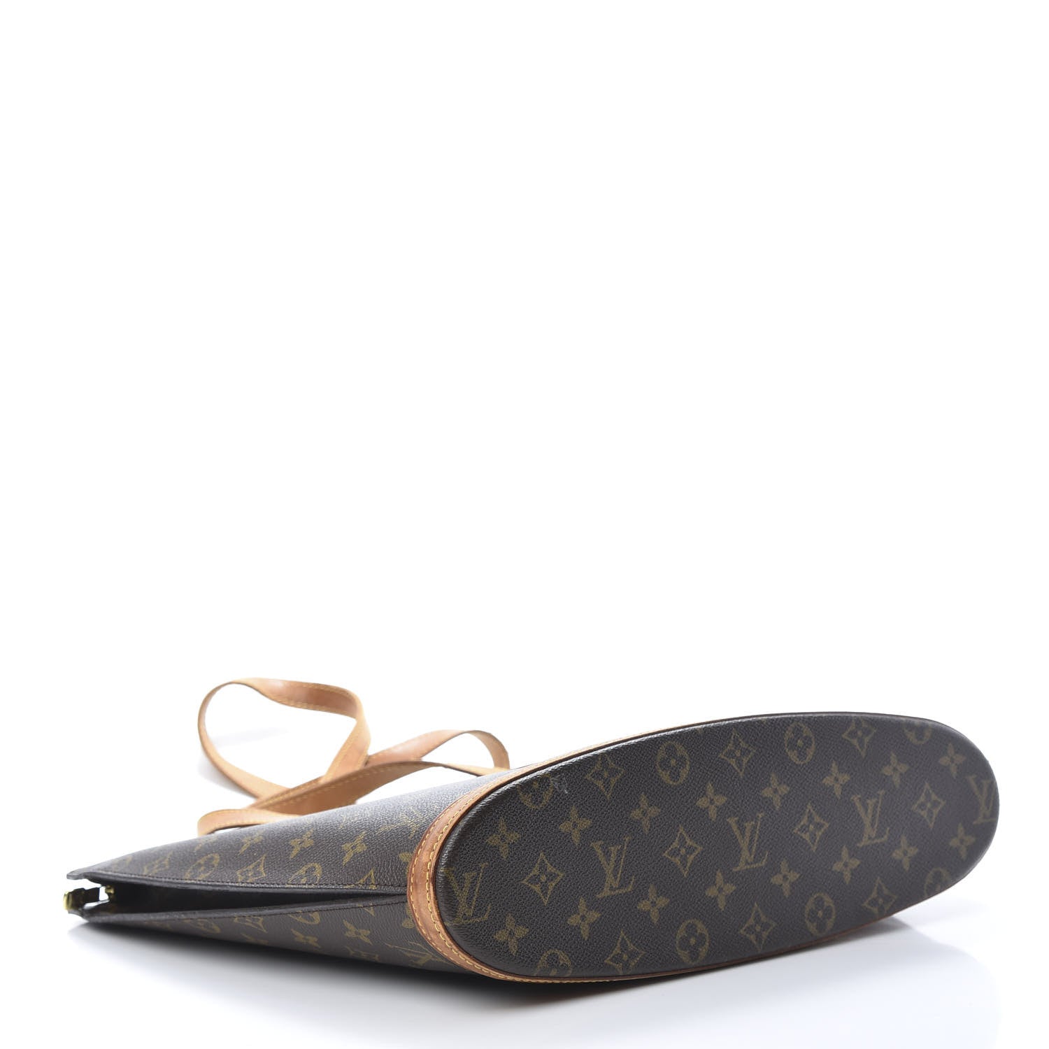 Louis Vuitton Monogram Babylone 4 of 21