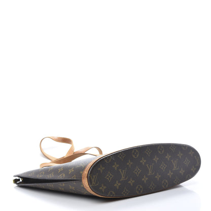 Louis Vuitton Monogram Babylone 4 of 21