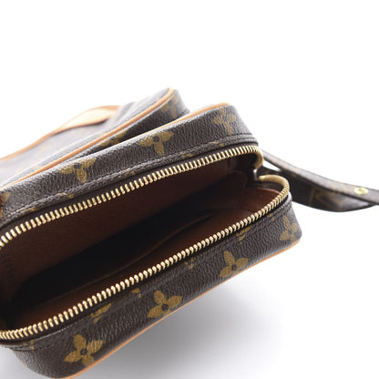 Louis Vuitton Monogram Amazone 4 of 8