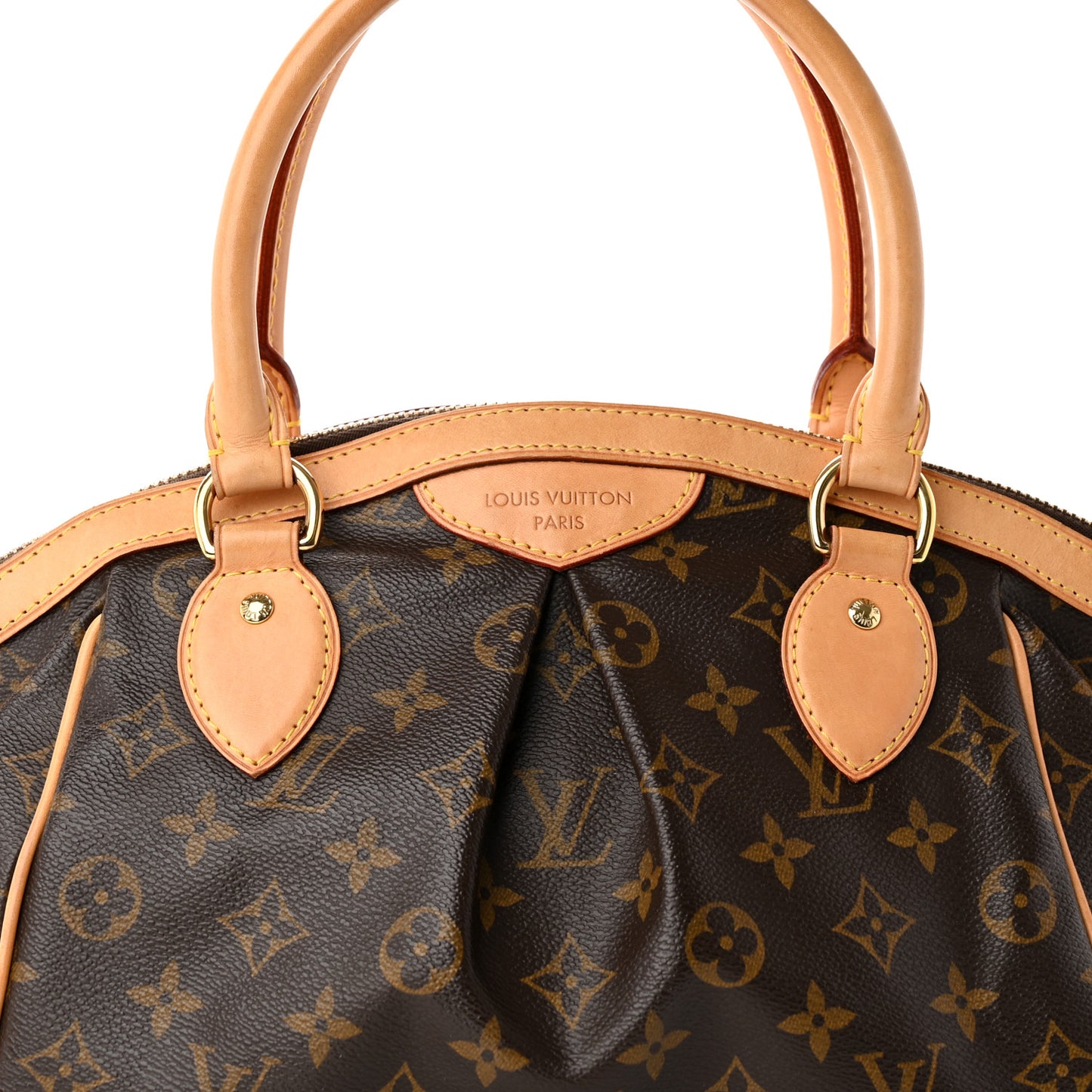 Monogram Tivoli PM