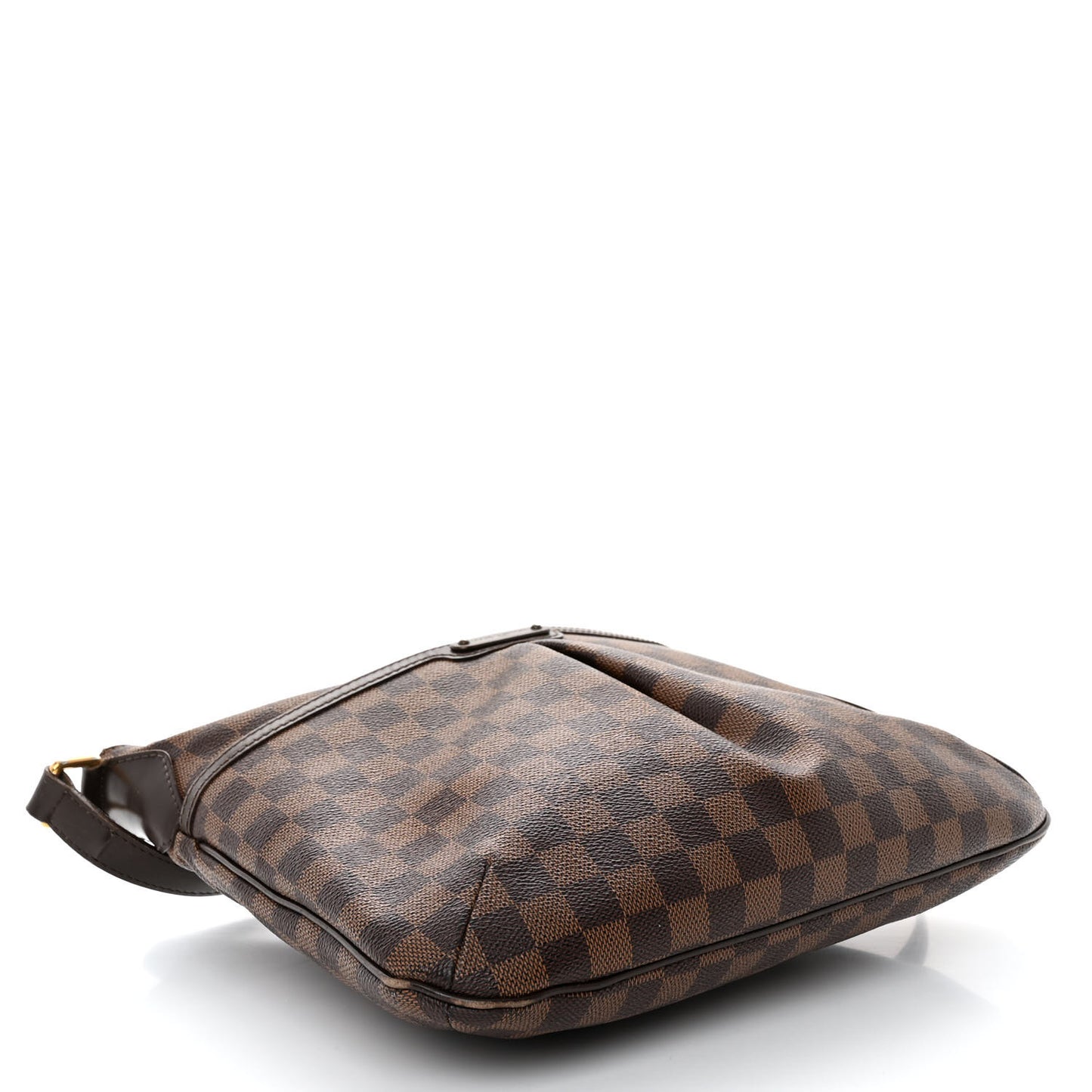 Damier Ebene Bloomsbury PM