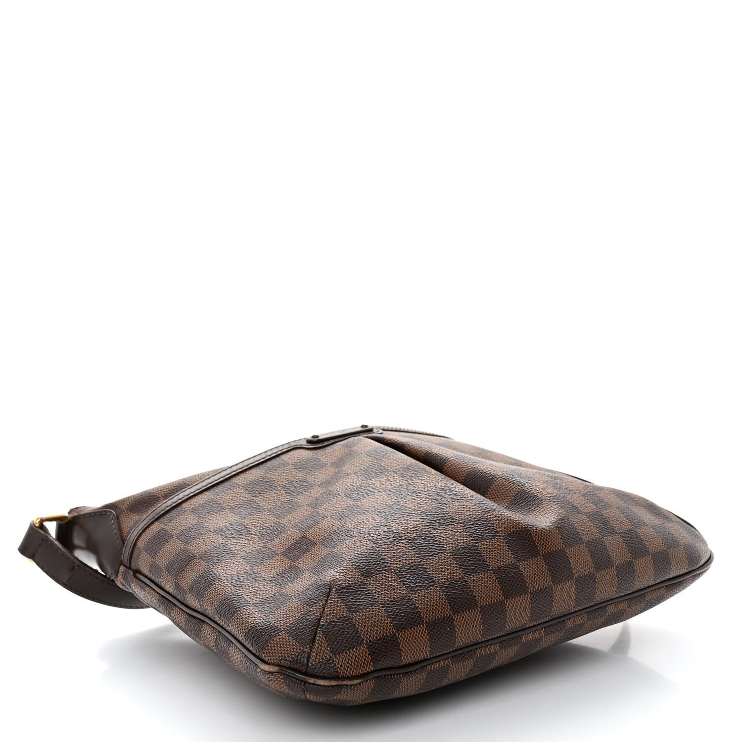 Louis Vuitton Damier Ebene Bloomsbury PM 4 of 11